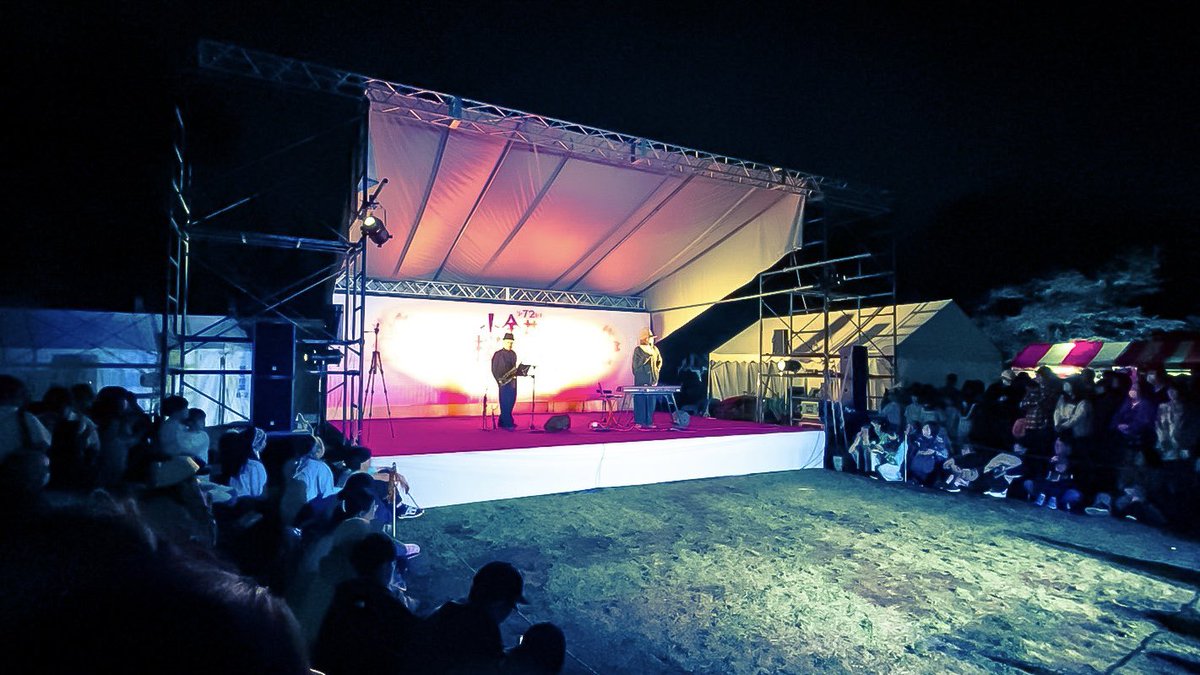 SOFFet(ソッフェ) tweet media