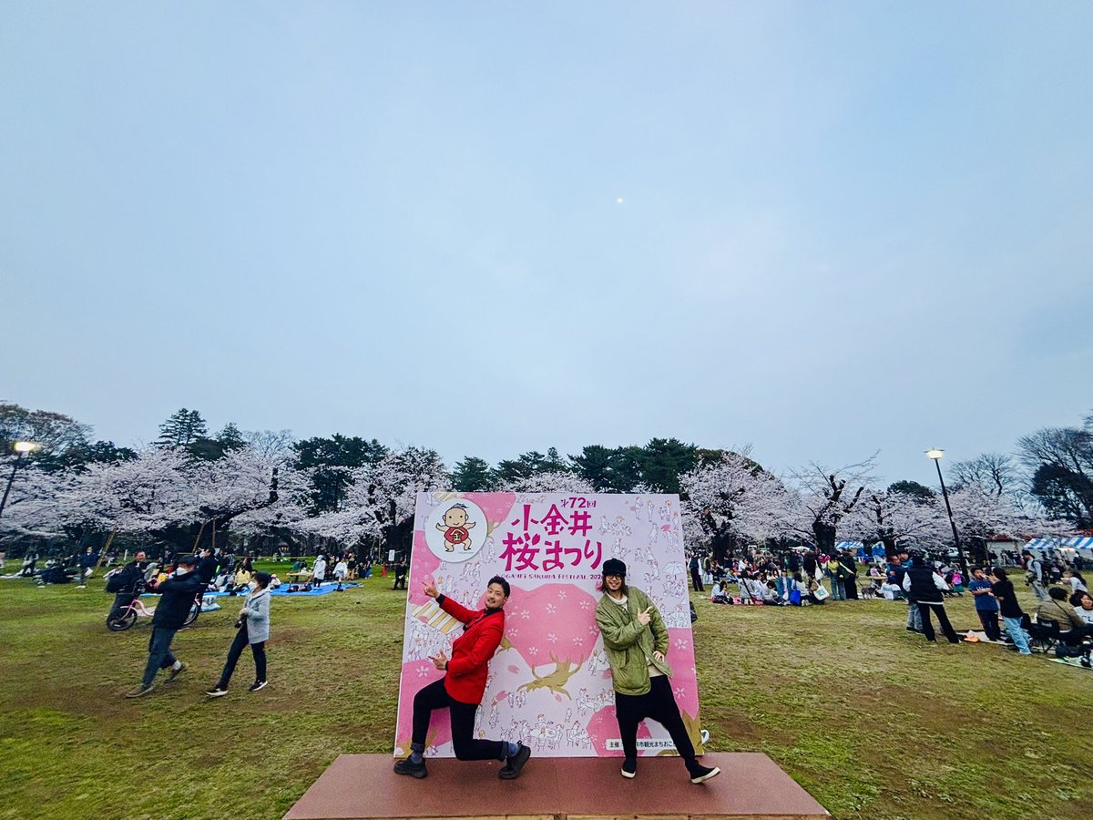 SOFFet(ソッフェ) tweet media