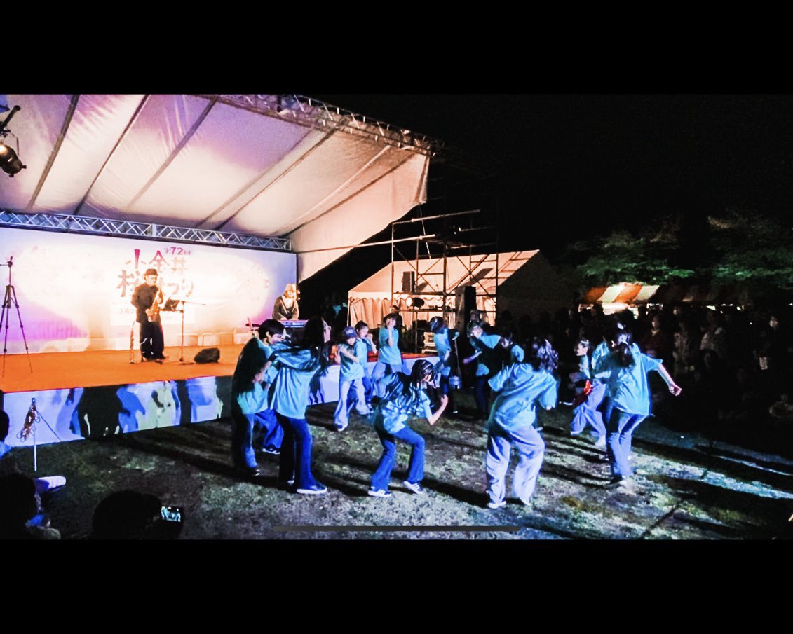 SOFFet(ソッフェ) tweet media