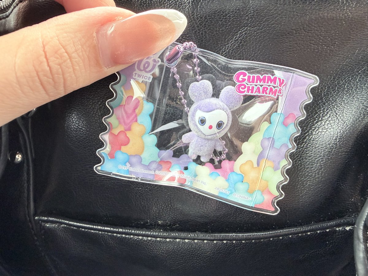 いもちゃん🐹💟 tweet media