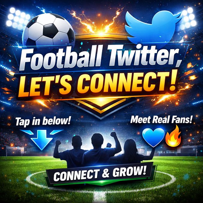 BIG IMO🤴🏽🇨🇦 tweet media