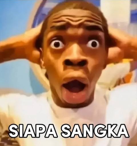 RAIHAN HAN (Informasi Gadget) tweet media