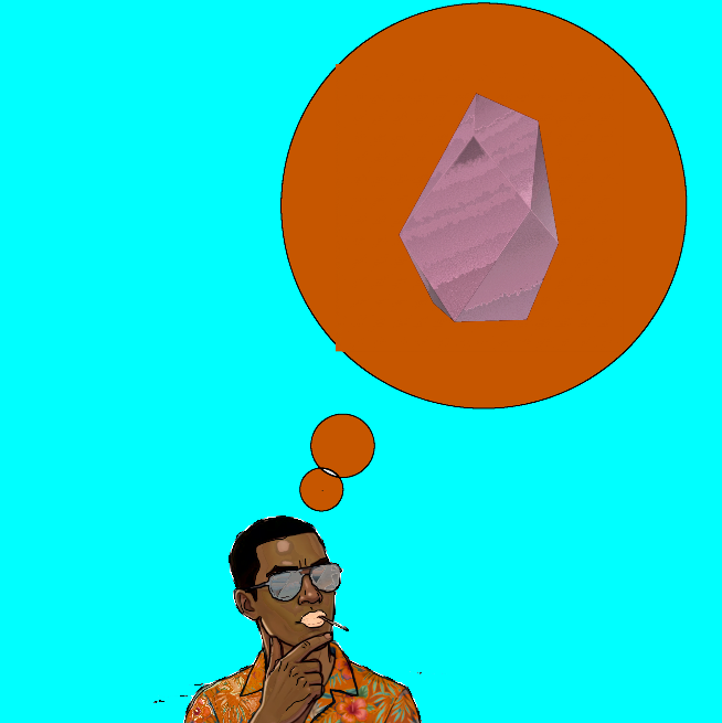 0xVanguard tweet media