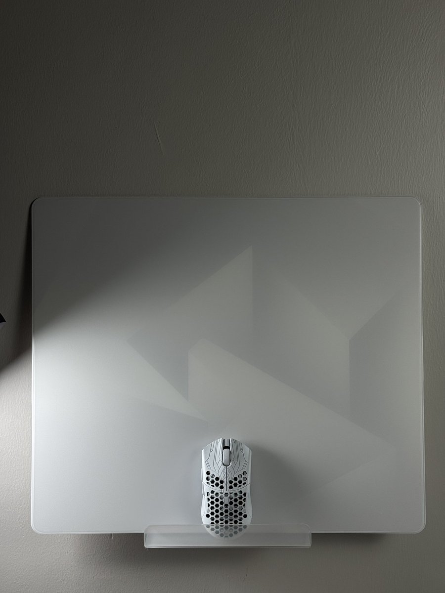 𝙨𝙢𝙧𝙞 tweet media