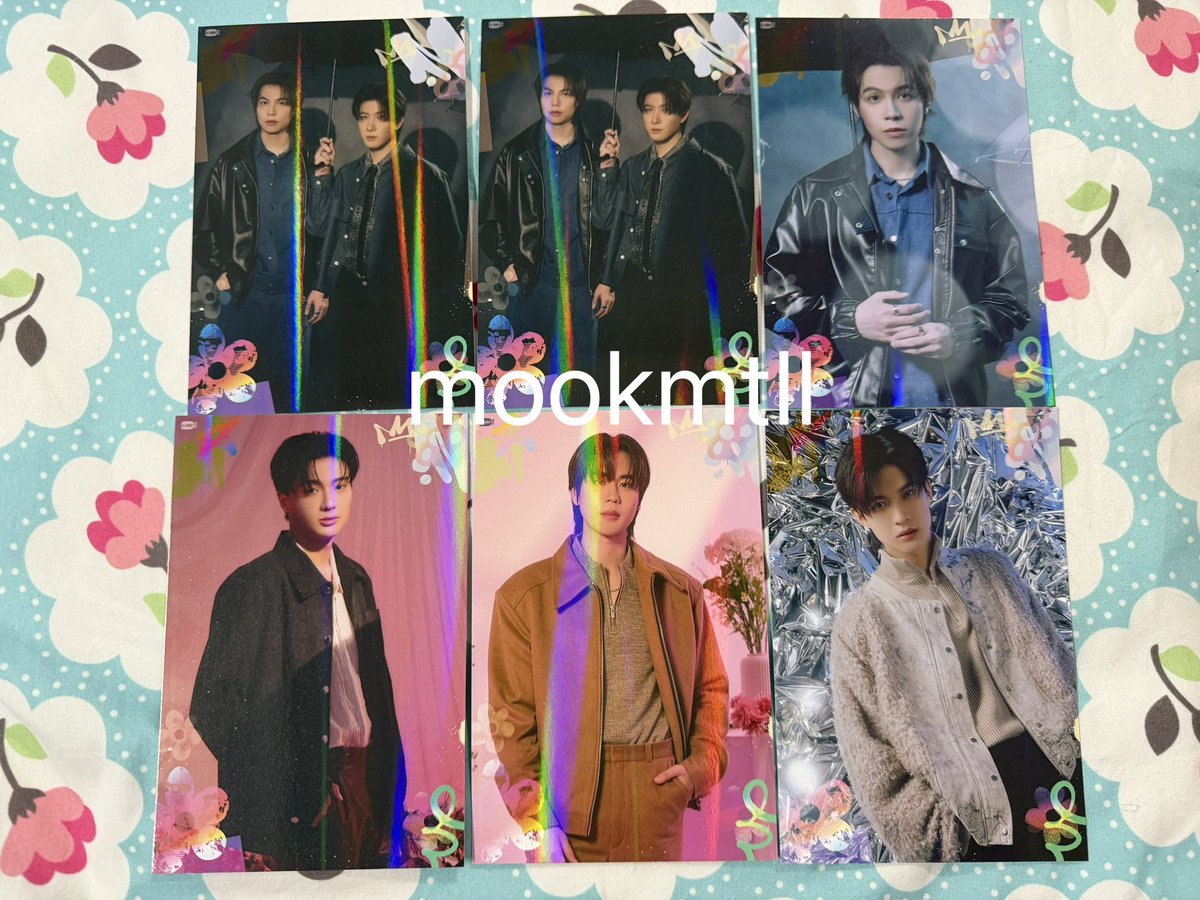 mookmtl ✨ tweet media