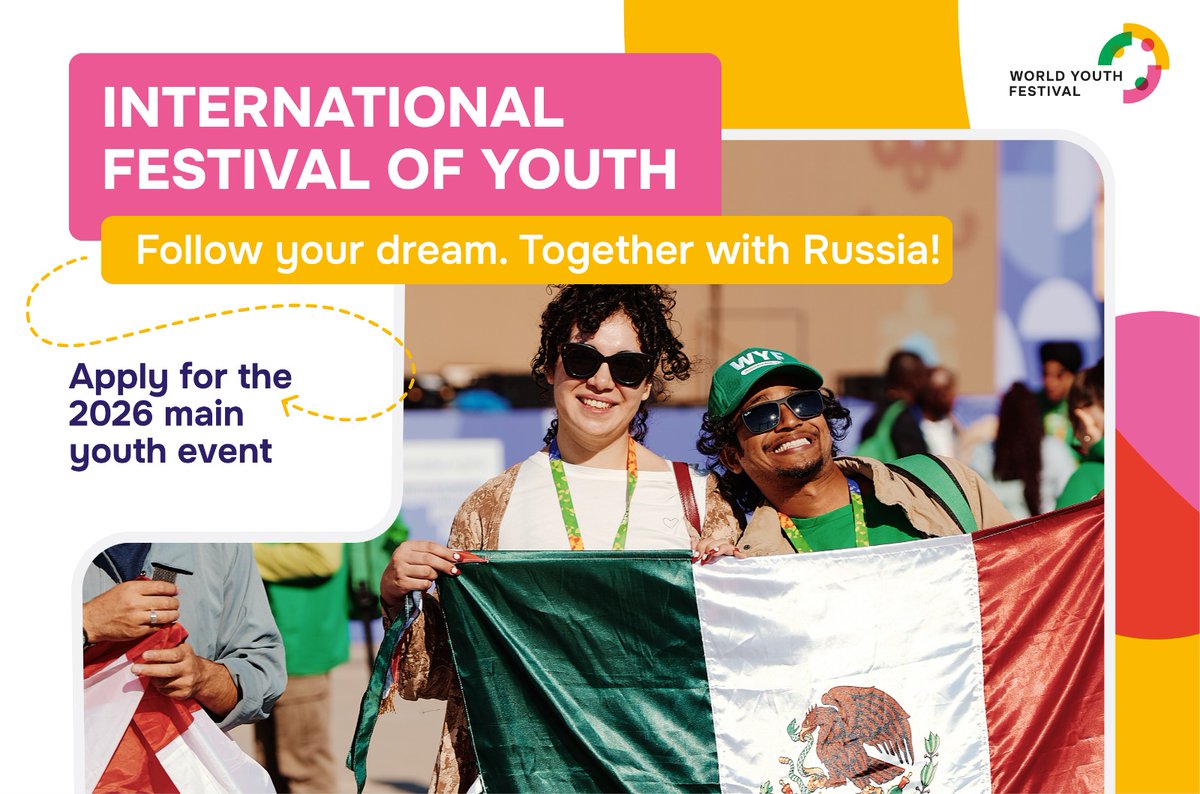 Embassy of Russia in Pakistan tweet media