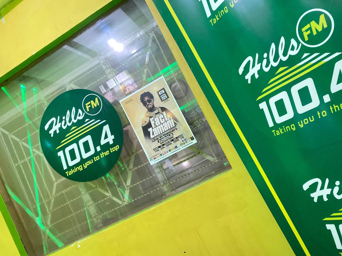 Taking You To The Top 🔥 tweet media