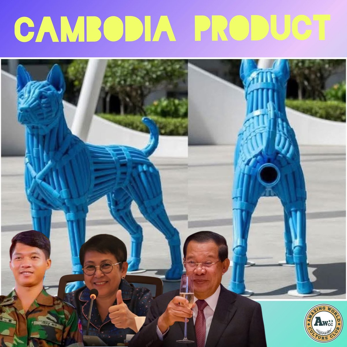 PrincessZoo tweet media