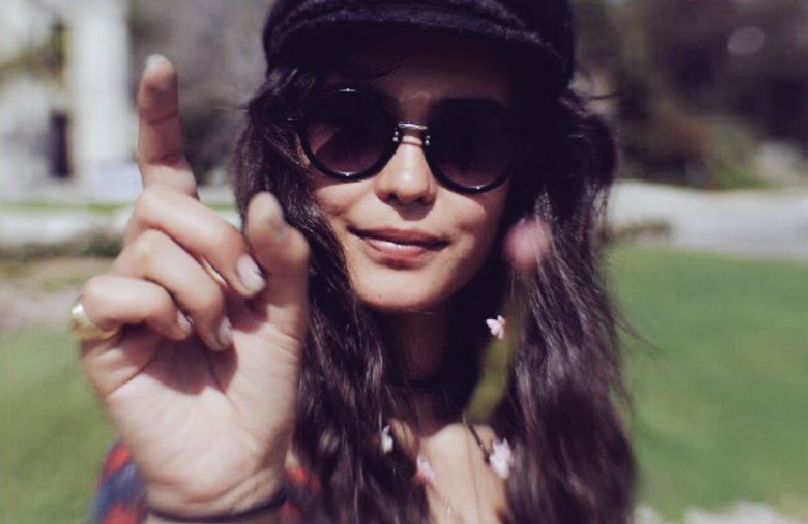 courtney eaton archive 💫 tweet media