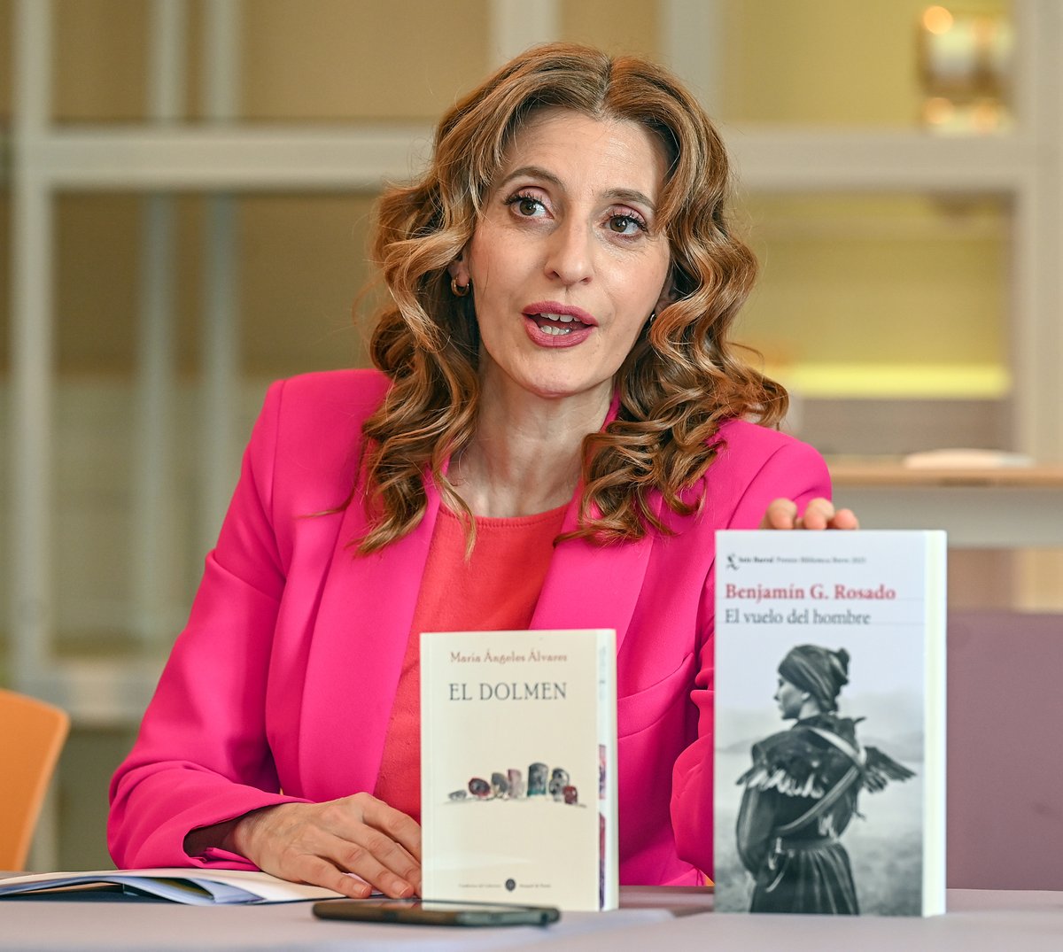 Biblioteca de Castilla y León tweet media