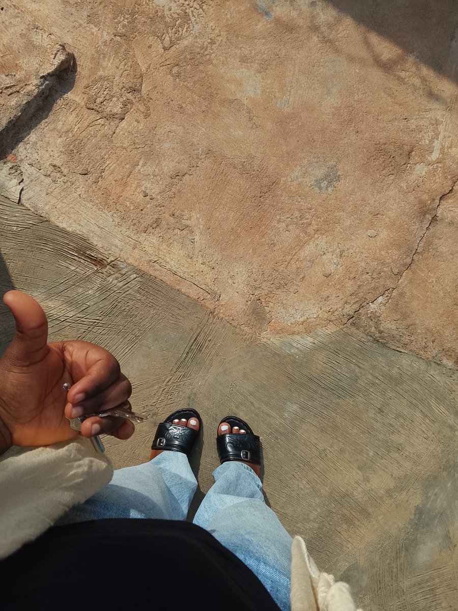 Aliyah🌟 tweet media