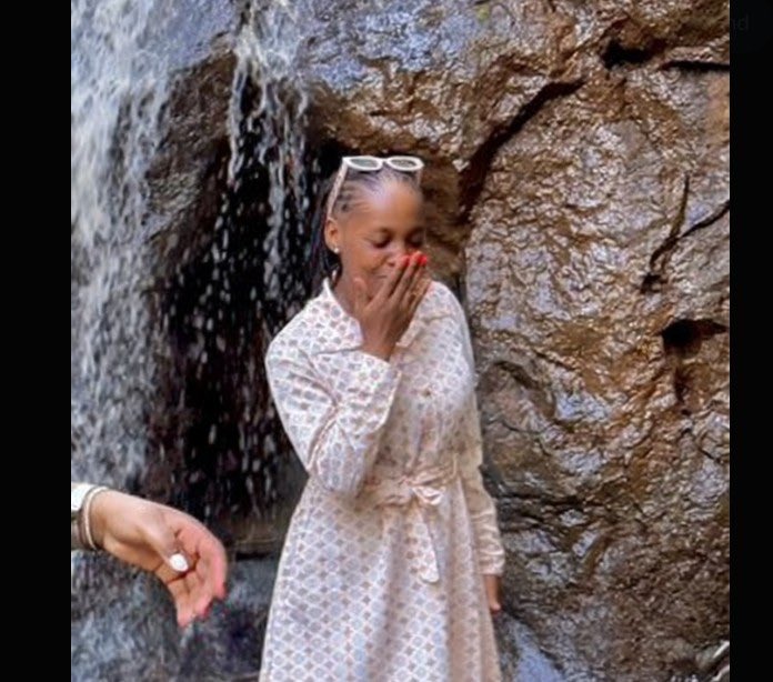 Cure Bsc. tweet media