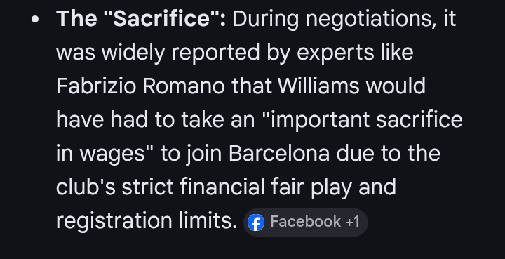 live.love.repeat🌷 tweet media