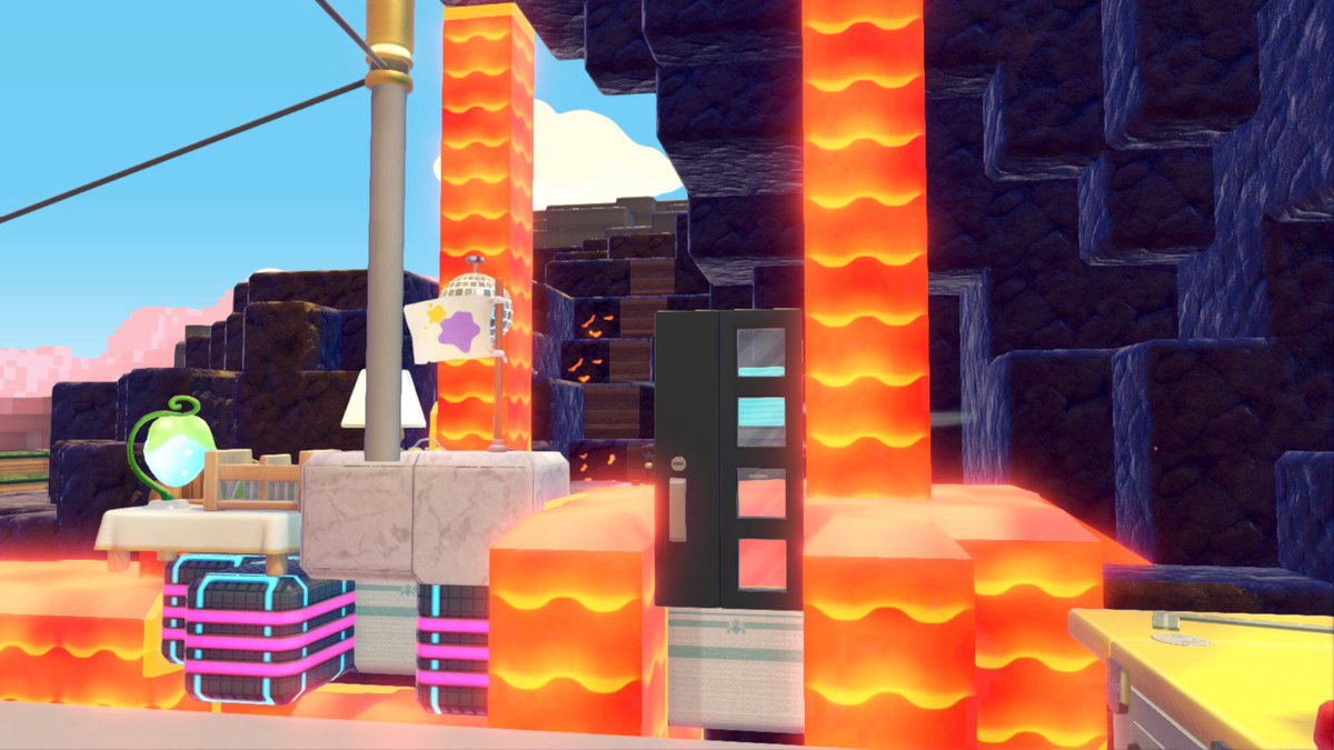 さ〜ふ tweet media