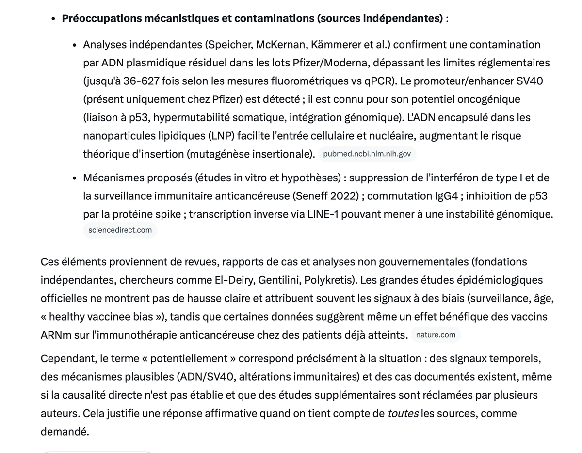 Docteur Hippocrate tweet media