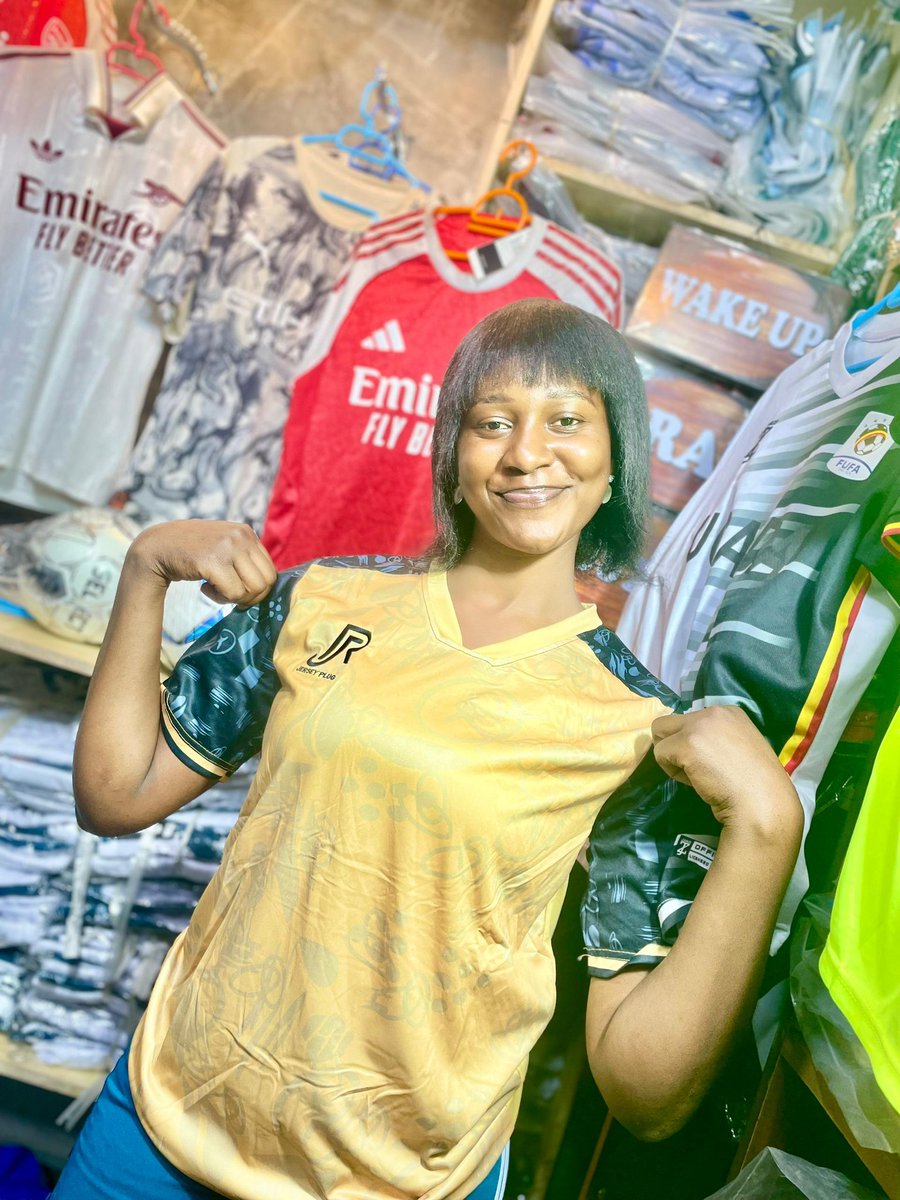 JRJERSEYPLUG tweet media