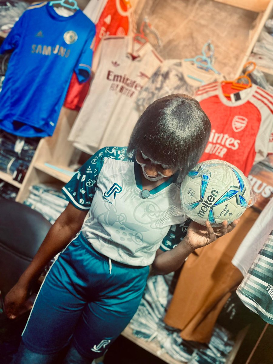 JRJERSEYPLUG tweet media