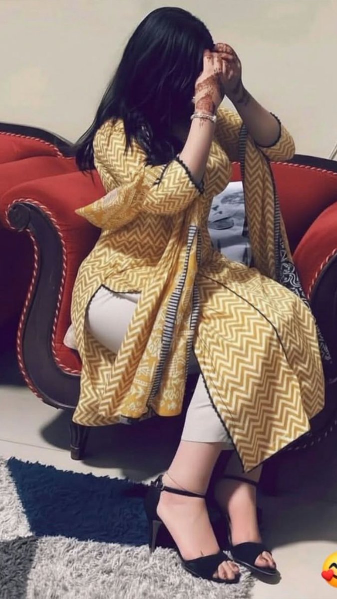 ⭐️ حنان 🫦 🎶 tweet media