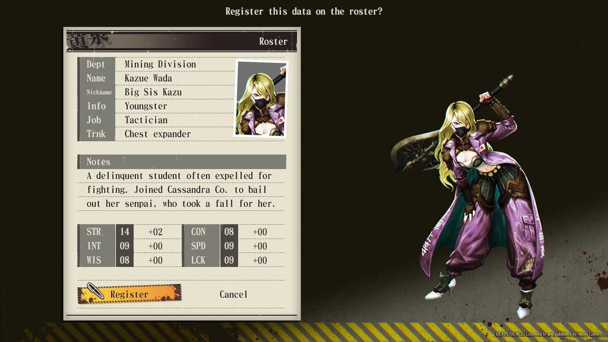 depes ruts tweet media