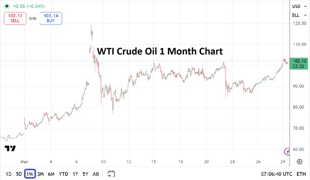 AngryMetaTraders tweet media