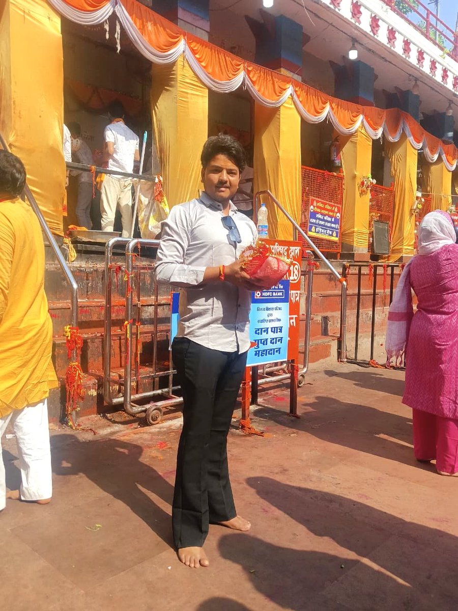 Sachin Pandey Lovi tweet media