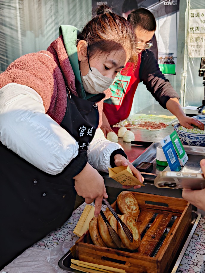 Jessica Kirksey tweet media