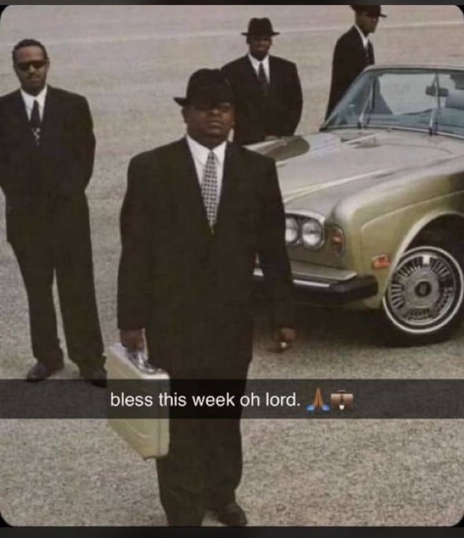 tobiii•☆ tweet media