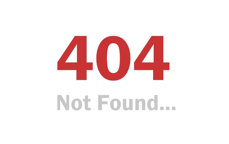 自衛隊医官だった人@ハイライトも見てってよ tweet media