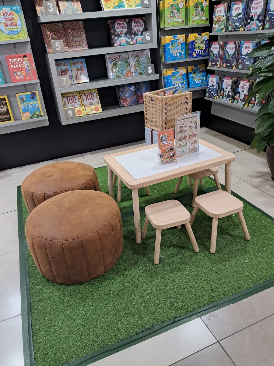 gati nazeni tweet media