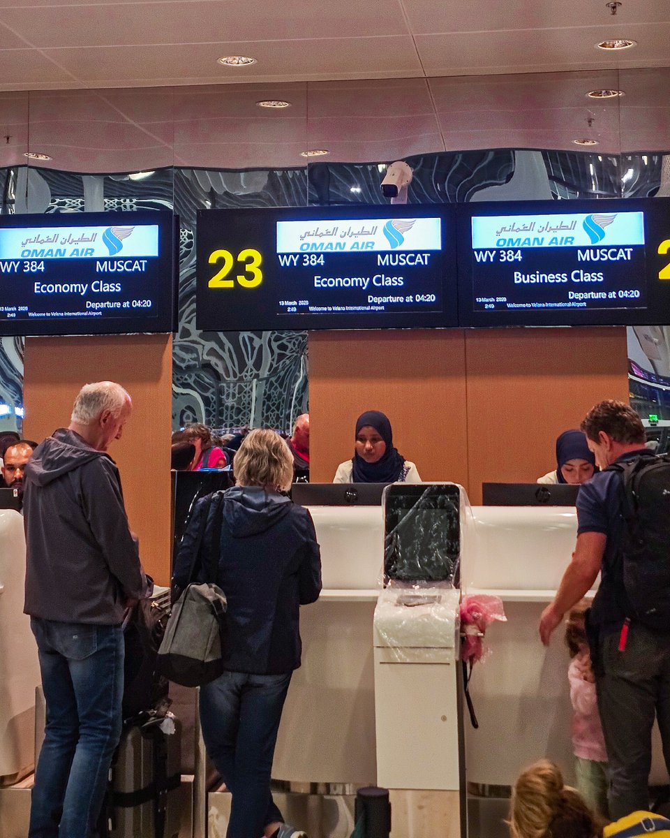 Skytours tweet media