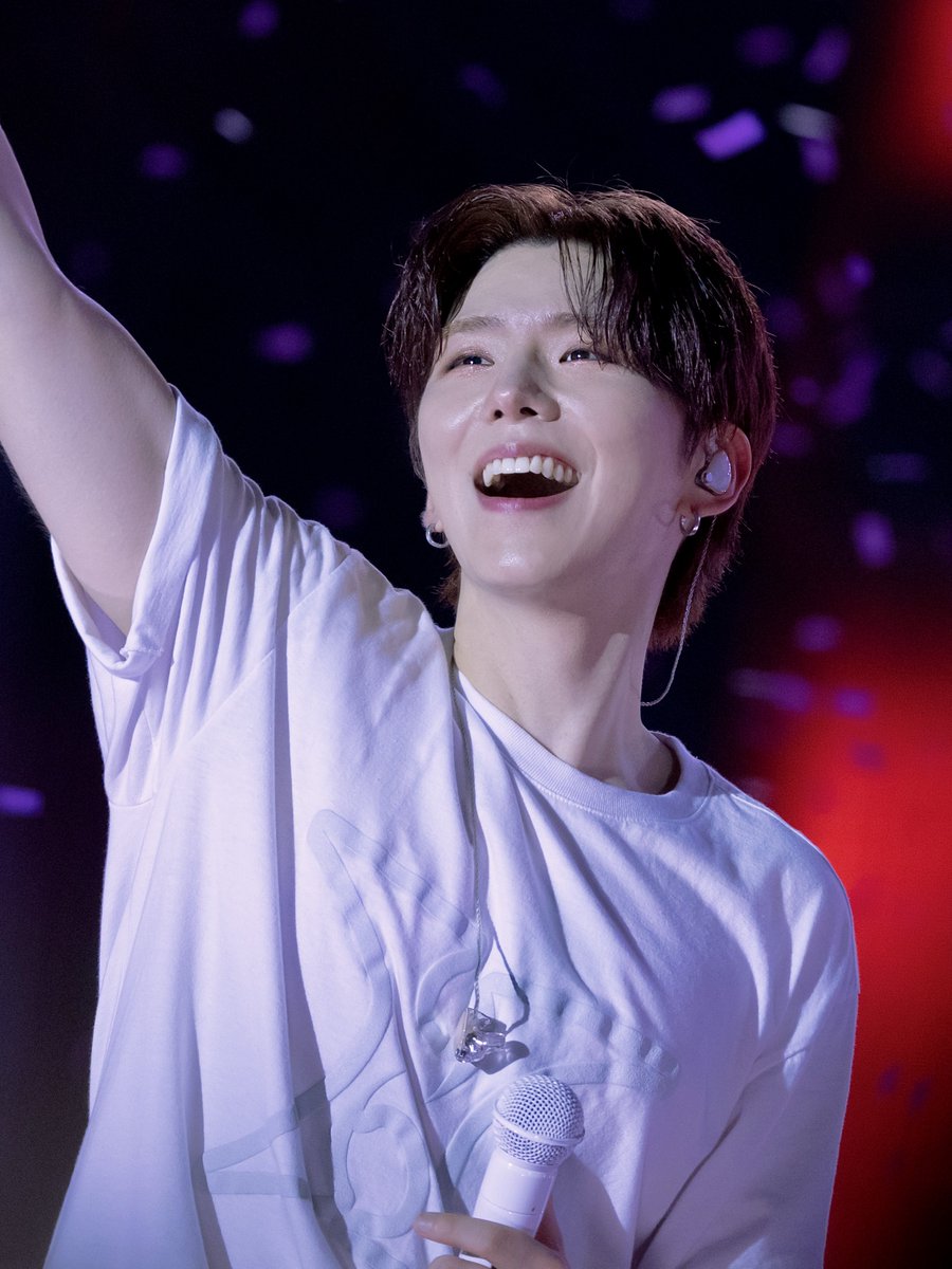 🐹🧀 tweet media