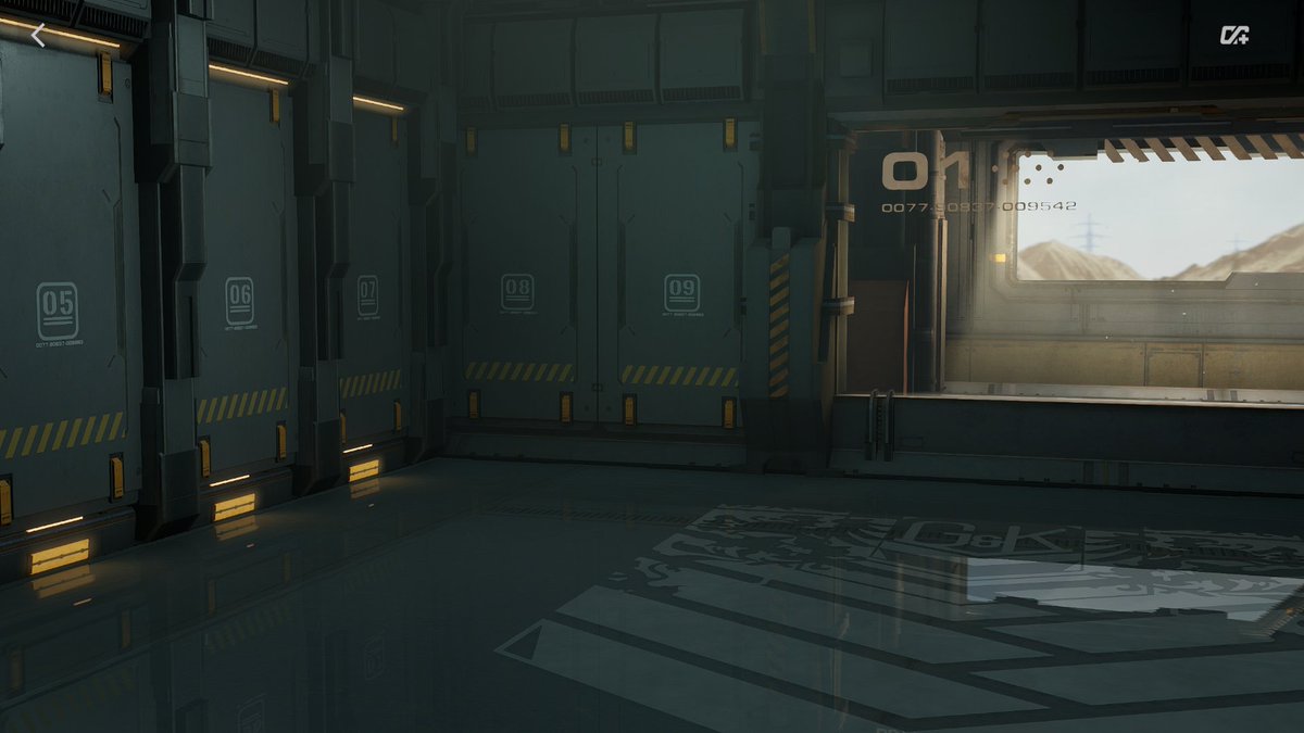 SilverCatzZ tweet media