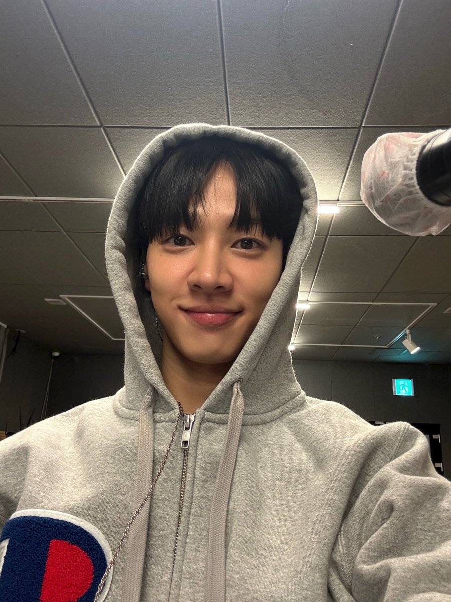 기광인스타 tweet media