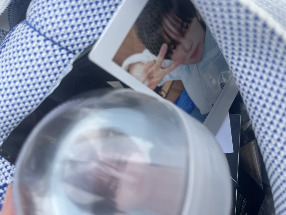 あゆこ tweet media