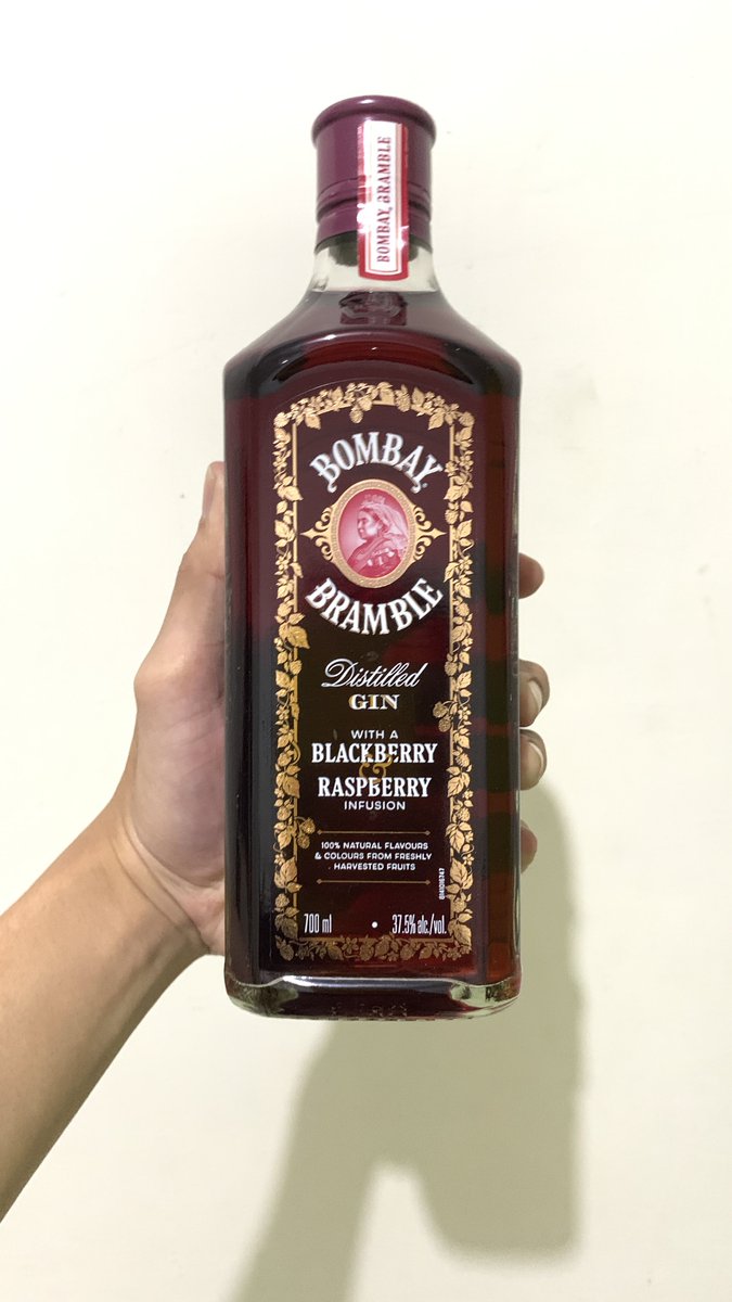 Totalitäriyant tweet media