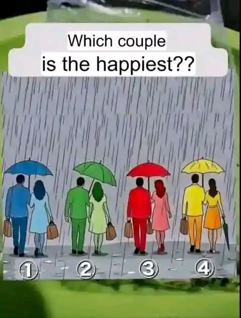 Talk2Peter🎀 tweet media