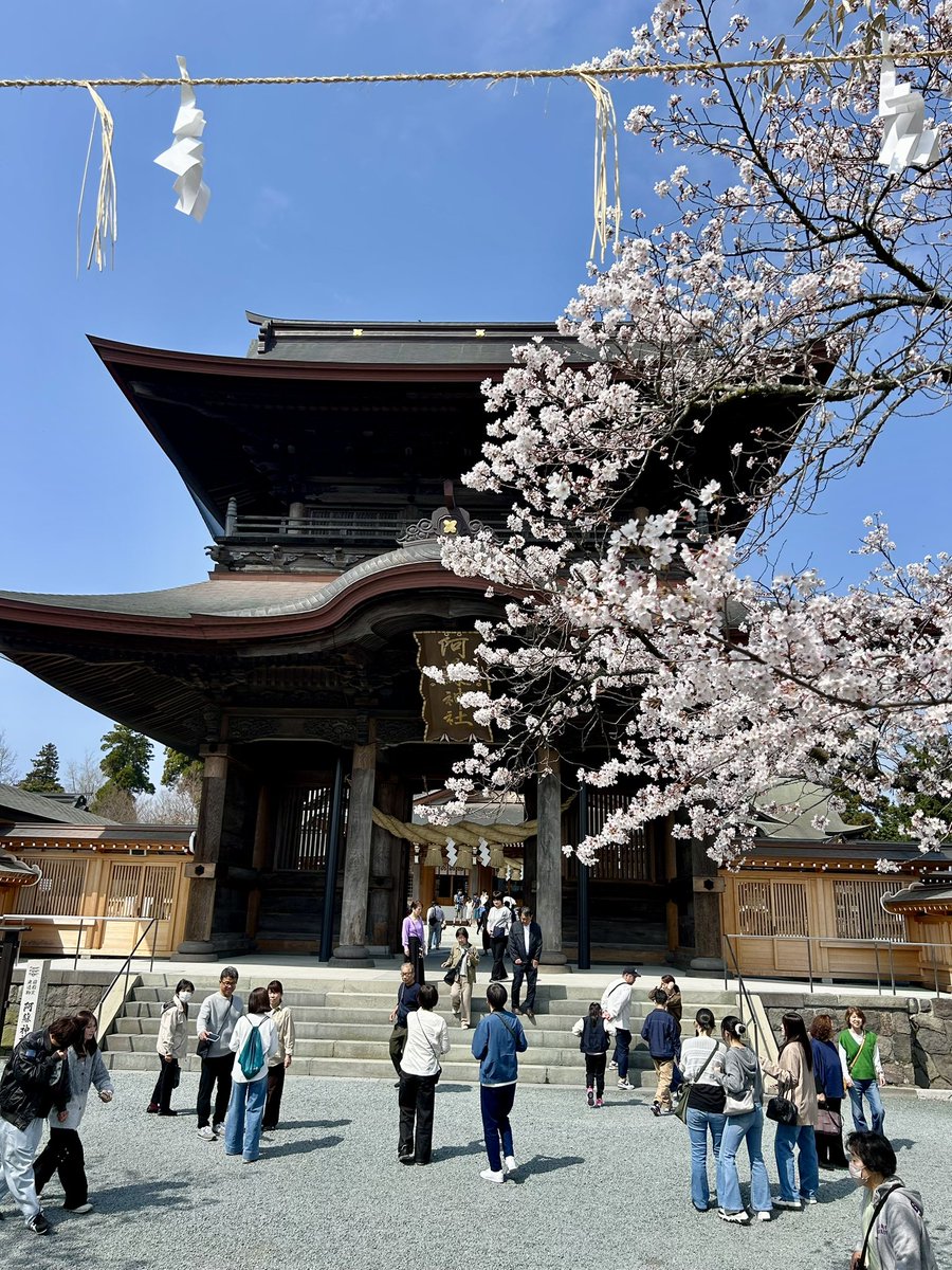 村岡浩司 tweet media