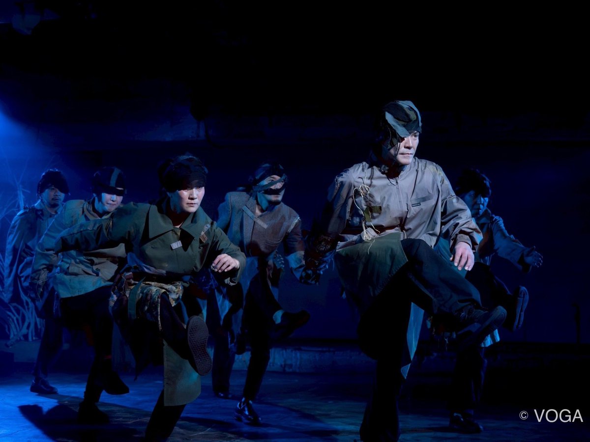 宇都恵利花 tweet media