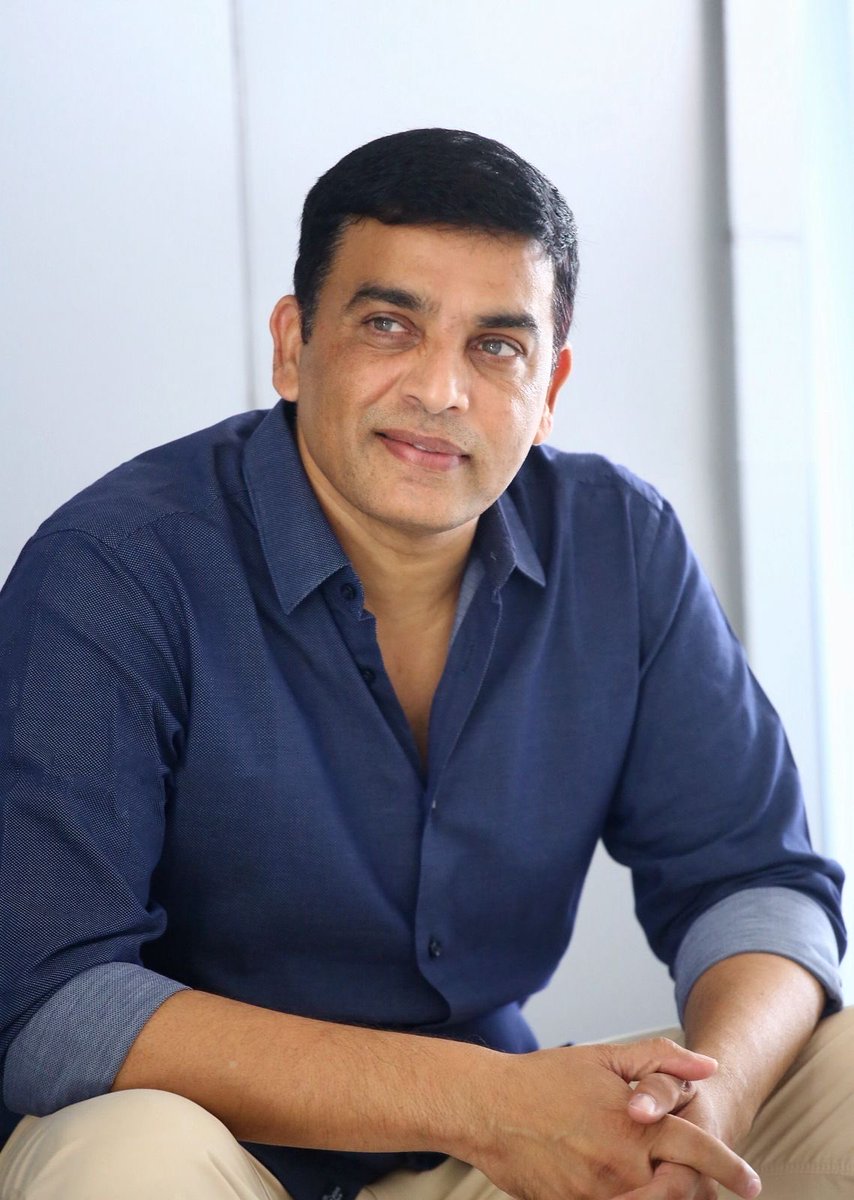 Pan India Review tweet media