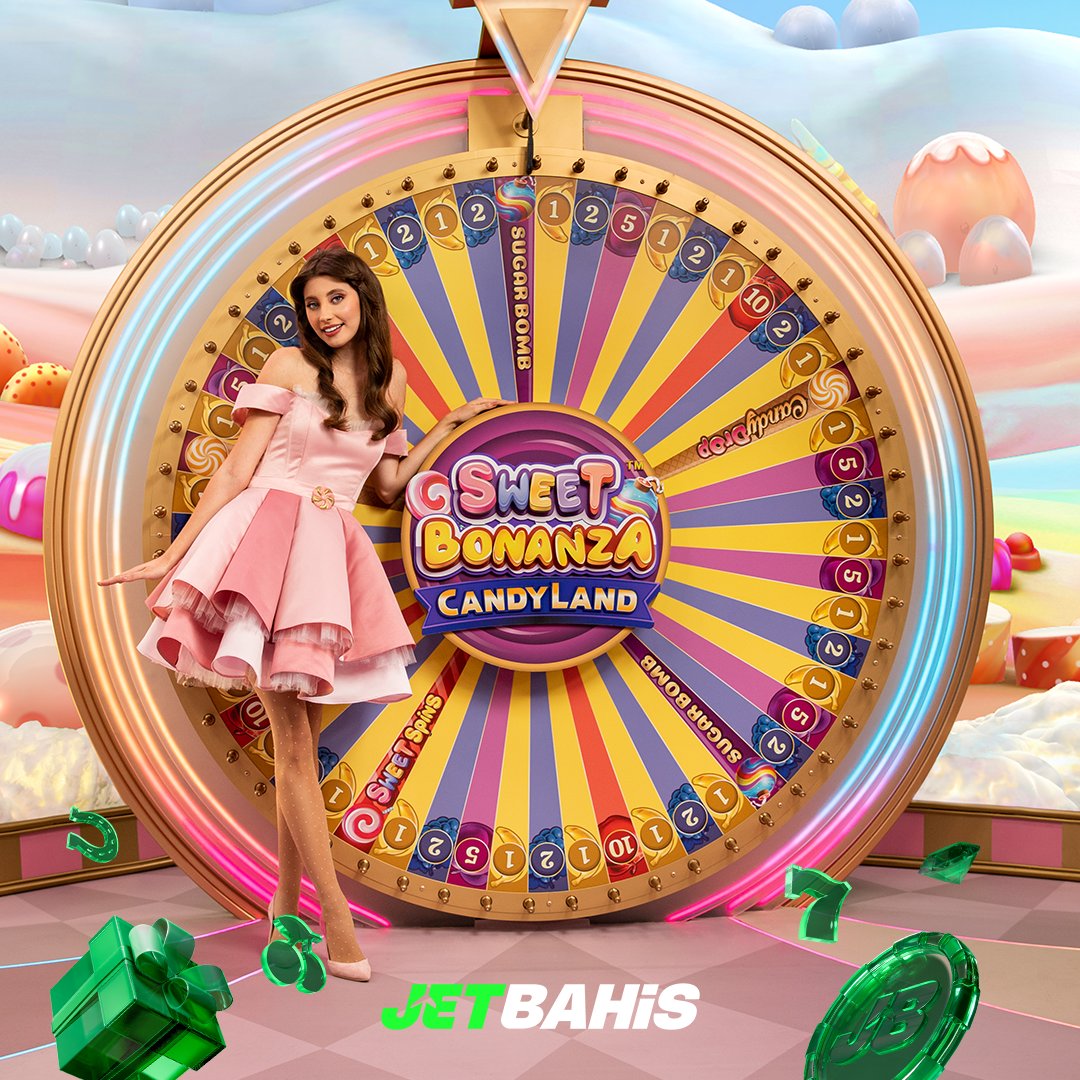 jetbahis - jetbahis giriş tweet media