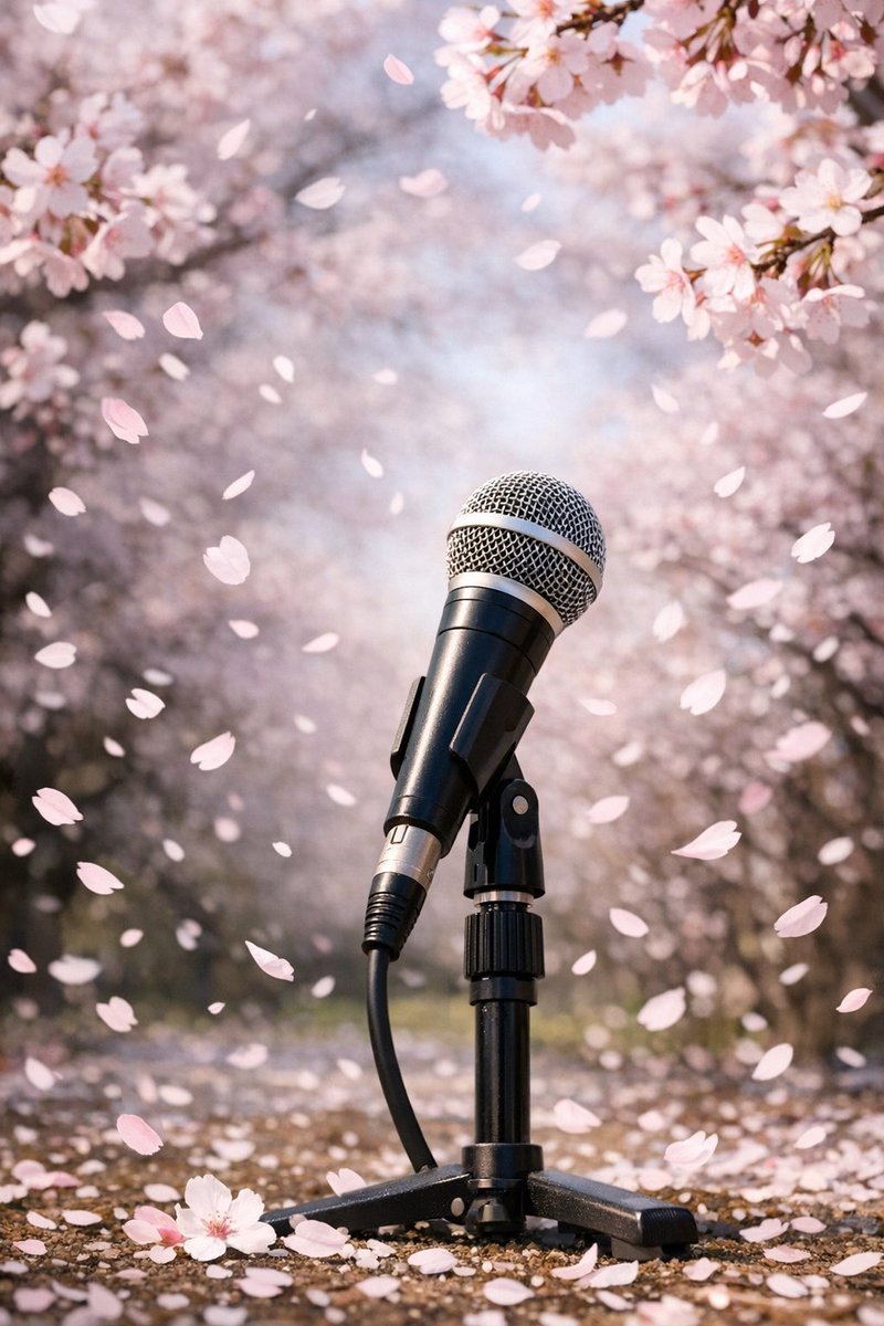 ROCKKEN OFFICIAL tweet media