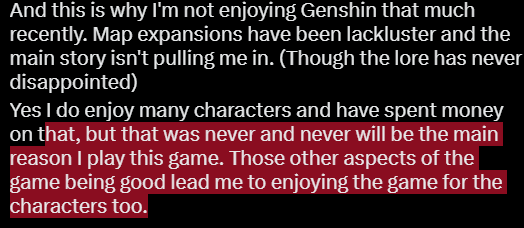 Melotaku tweet media