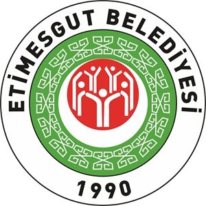 ÇANKAYA HABER tweet media