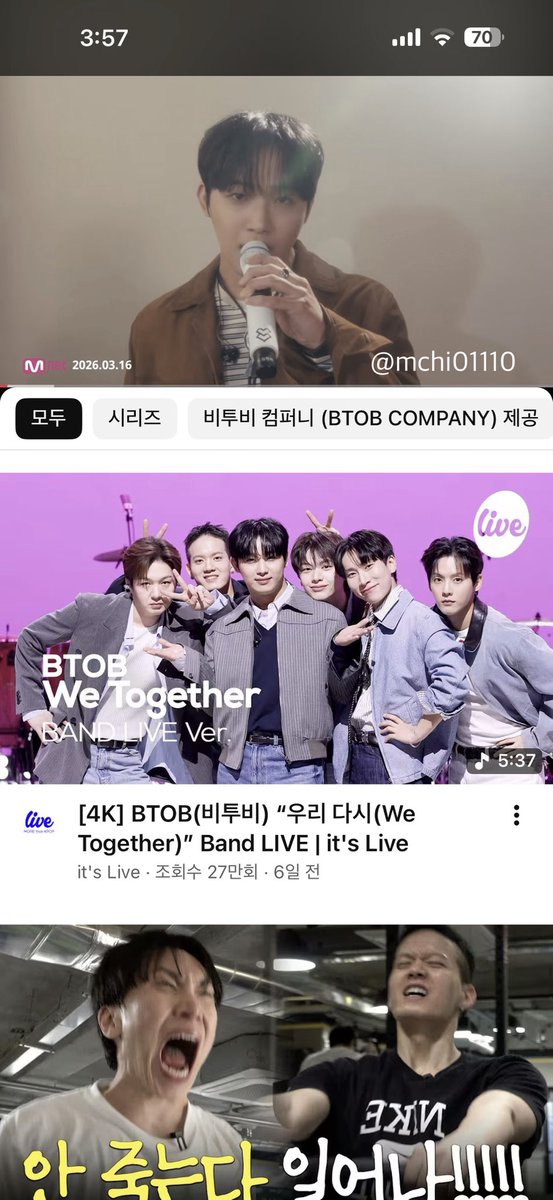 haveagoodday tweet media