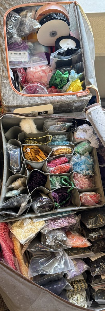 あーちゃん🎼 tweet media