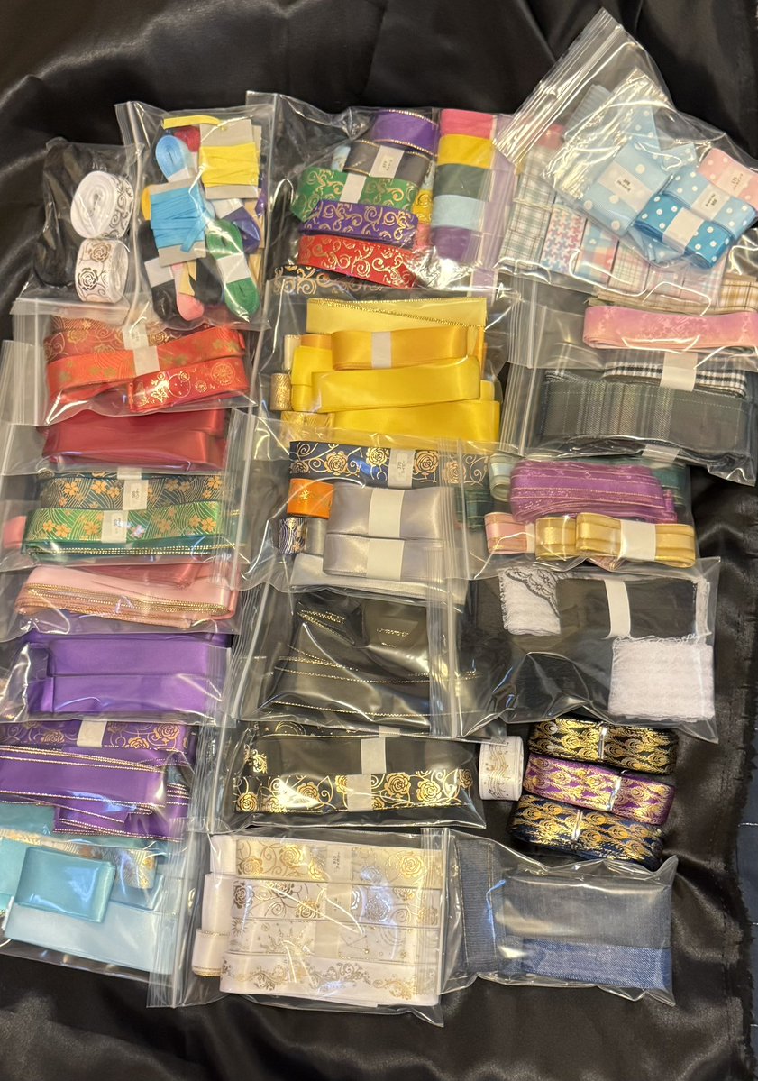 あーちゃん🎼 tweet media