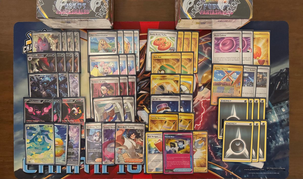 Paulo Diéguez tweet media