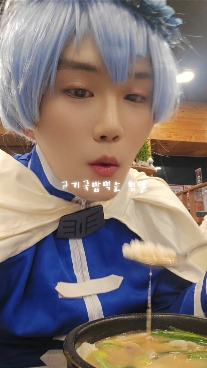 한빛(ハンビッ,hanbit) tweet media