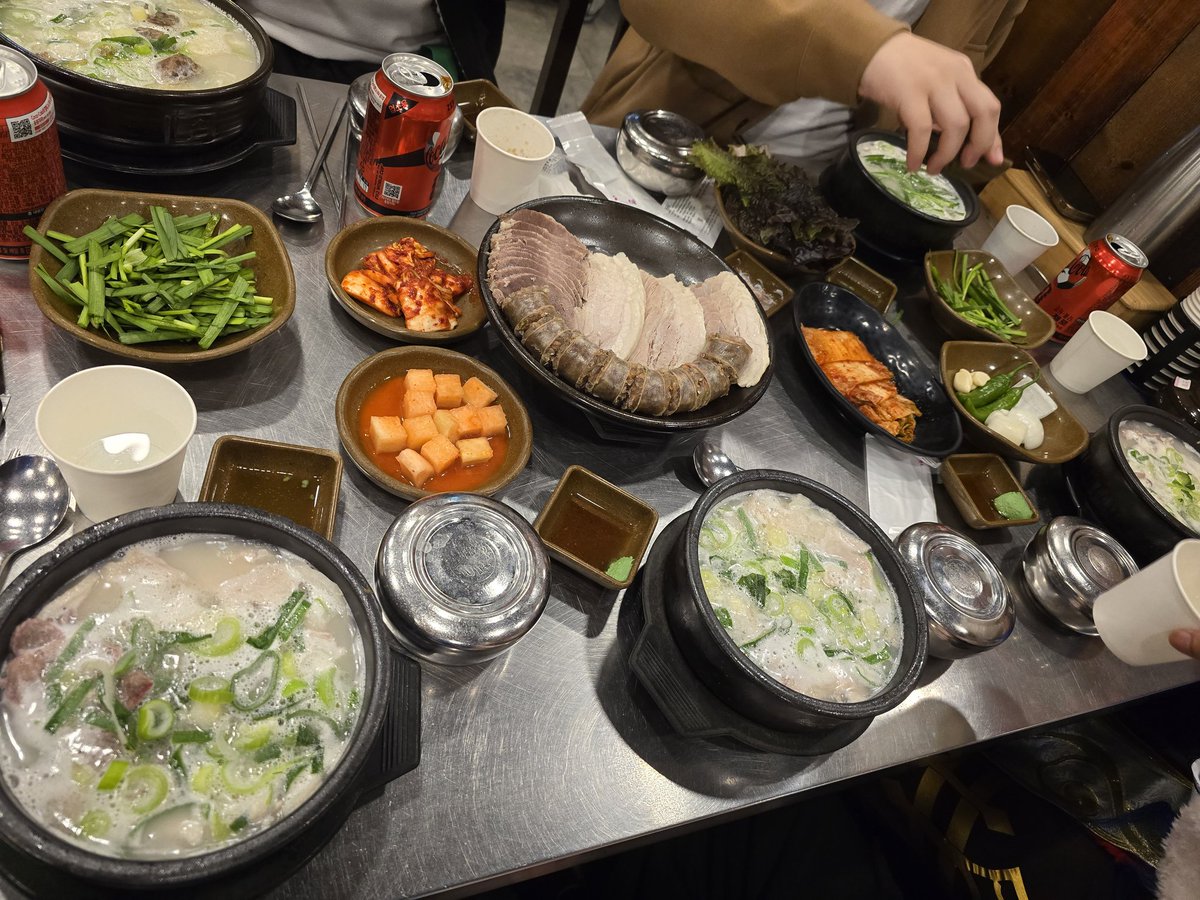 한빛(ハンビッ,hanbit) tweet media