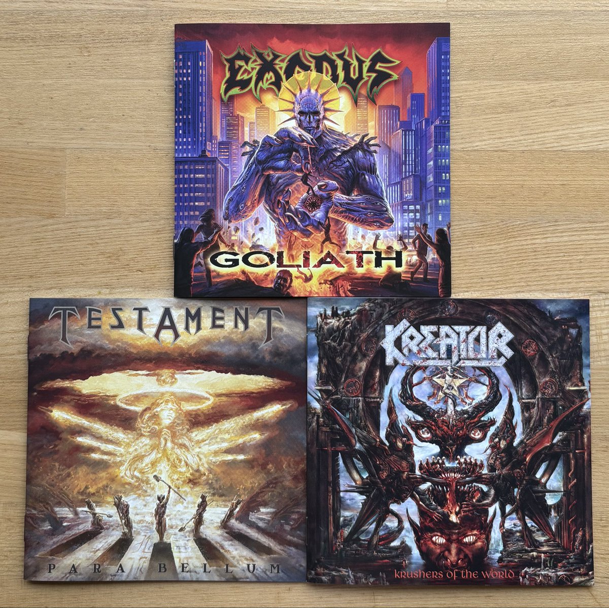 モグ＠イ tweet media